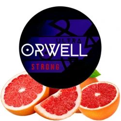 Табак Orwell Strong G_fruit (Джи_Фрут) 200 гр