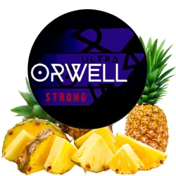 Табак Orwell Strong Pine Star (Пайн Ста) 200 гр