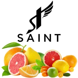 Табак Saint Crazy Boom (Крейзи Бум) 100 гр