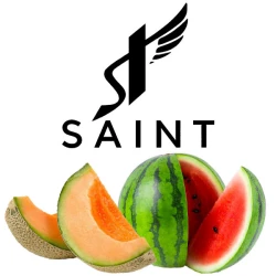 Табак Saint Double Top (Дабл Топ) 100 гр
