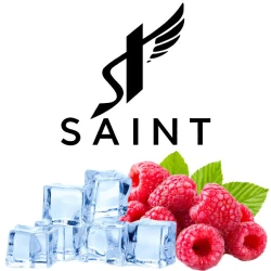 Табак Saint Ice Lips (Айс Липс) 100 гр