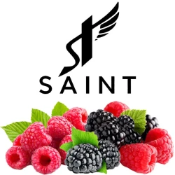Табак Saint Kiss (Кисс) 100 гр