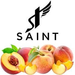 Табак Saint Milano (Милано) 100 гр