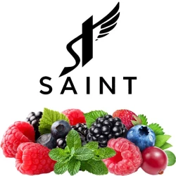 Табак Saint Space (Спэйс) 100 гр