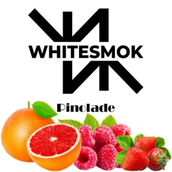 Табак Whitesmok Pinolade (Пинолейд) 50 гр