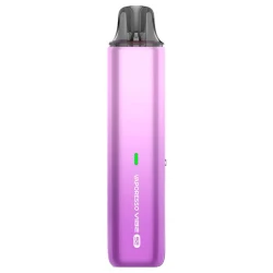 Vaporesso Vibe SE Grape Purple (Фиолетовый)