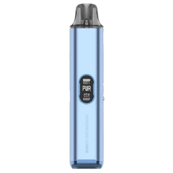 Vaporesso Vibe Sky Blue (Голубой)