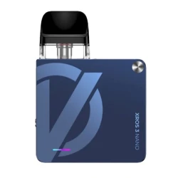 Vaporesso Xros 3 Nano Navy Blue (Синій)