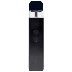 Vaporesso Xros 4 Mini Black (Черный)