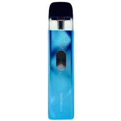 Vaporesso Xros 4 Mini Ice Blue (Голубой)