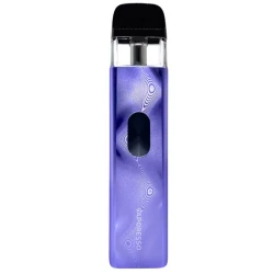 Vaporesso Xros 4 Mini Ice Purple (Фиолетовый)