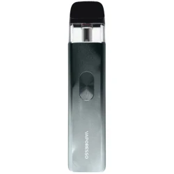 Vaporesso Xros 4 Mini Space Grey (Серый)