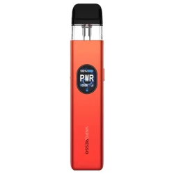 Vaporesso Xros 5 Coral Red (Красный)