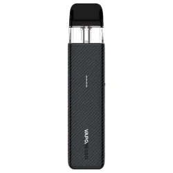 Vaporesso Xros 5 Mini Carbon Black (Графитовый)