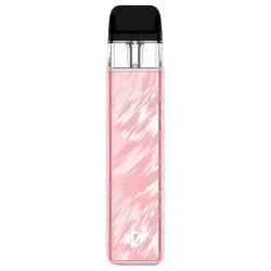 Vaporesso Xros 5 Mini Flowing Pink (Розовый)