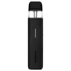 Vaporesso Xros 5 Mini Mist Black (Черный)
