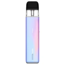 Vaporesso Xros 5 Mini Pastel Crystal (Разноцветный)