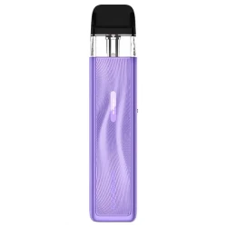 Vaporesso Xros 5 Mini Purple (Фиолетовый)