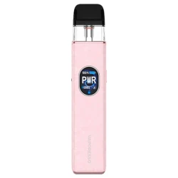 Vaporesso Xros 5 Oral Pink (Розовый)