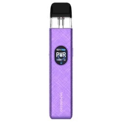 Vaporesso Xros 5 Violet Silk (Фиолетовый)