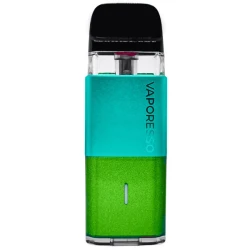 Vaporesso Xros Cube Forest Green (Зеленый)