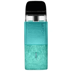 Vaporesso Xros Cube Glitter Blue (Голубой)