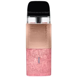 Vaporesso Xros Cube Glitter Pink (Розовый)