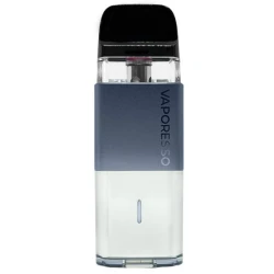 Vaporesso Xros Cube Grey (Серый)