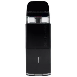 Vaporesso Xros Cube Ocean Black (Черный)