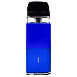 Vaporesso Xros Cube Ocean Blue (Синий)
