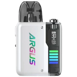 Voopoo Argus P2 (Белый)