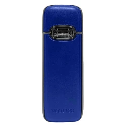 Voopoo Vmate E2 Navy Blue (Синий)