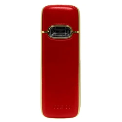 Voopoo Vmate E2 Rose Red (Красный)