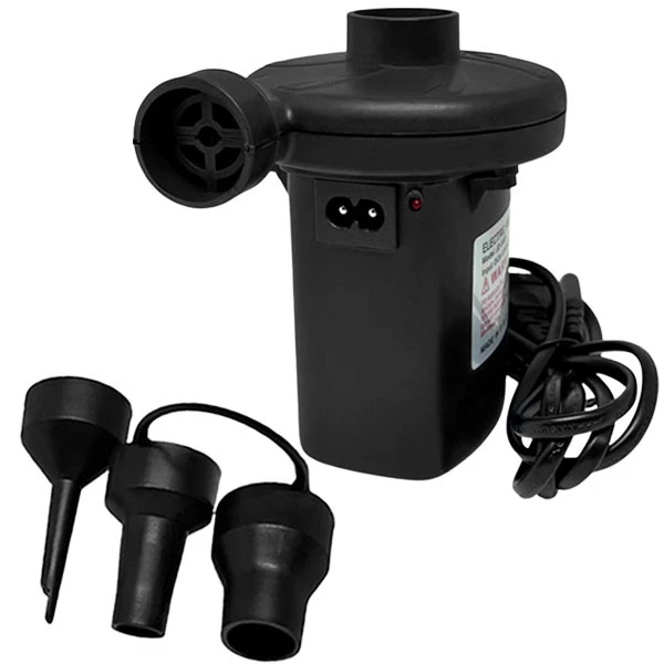 Раскуриватель для кальяна JD-9001 (Черный)