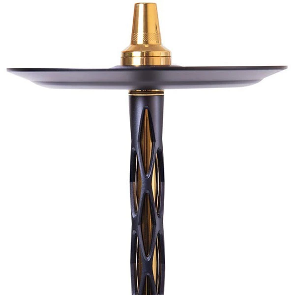 Шахта Blade Hookah One LE (Синий)