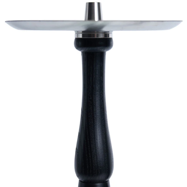 Шахта Hookah 2x2 Medium (Black)