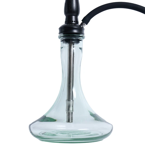 Шахта Hookah 2x2 Medium (Black)