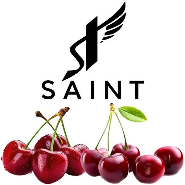 Тютюн Saint Black Moon (Блек Мун) 100 гр