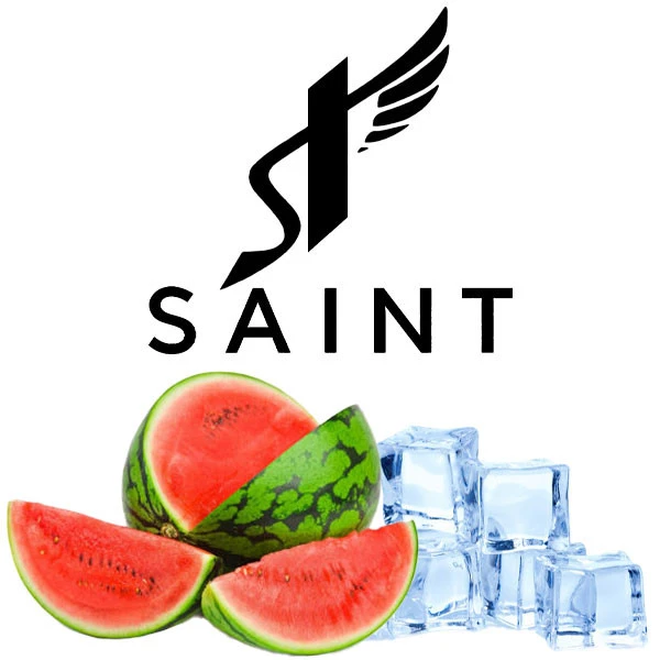 Тютюн Saint Crazy Honey (Крейзі Хані) 100 гр