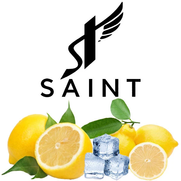 Тютюн Saint Fresh Light (Фреш Лайт) 100 гр