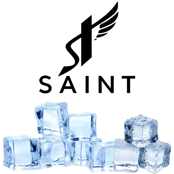 Тютюн Saint Ice (Лід) 100 гр