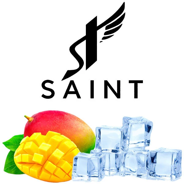 Табак Saint Tropicana (Тропикана) 100 гр