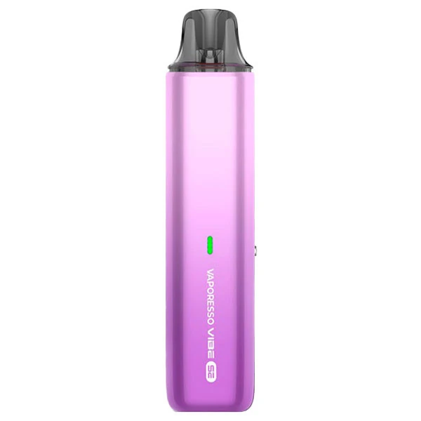 Vaporesso Vibe SE Grape Purple (Фиолетовый)