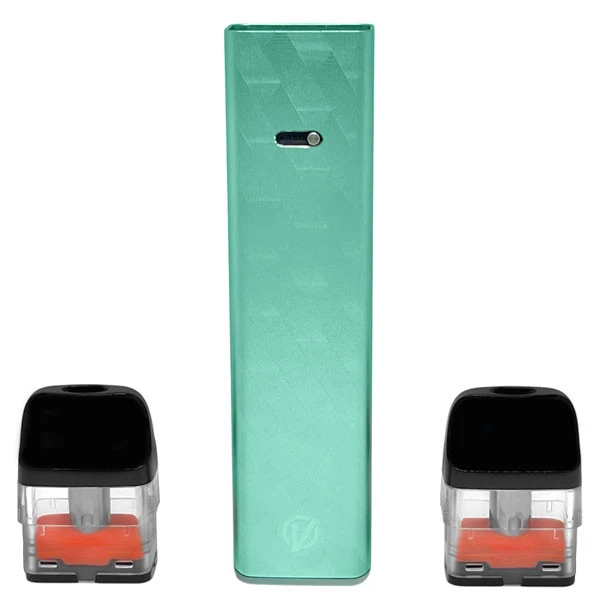 Vaporesso Xros 3 Fresh Green (Зеленый)