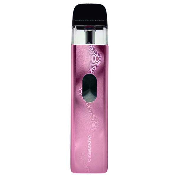 Vaporesso Xros 4 Mini Ice Pink (Розовый)