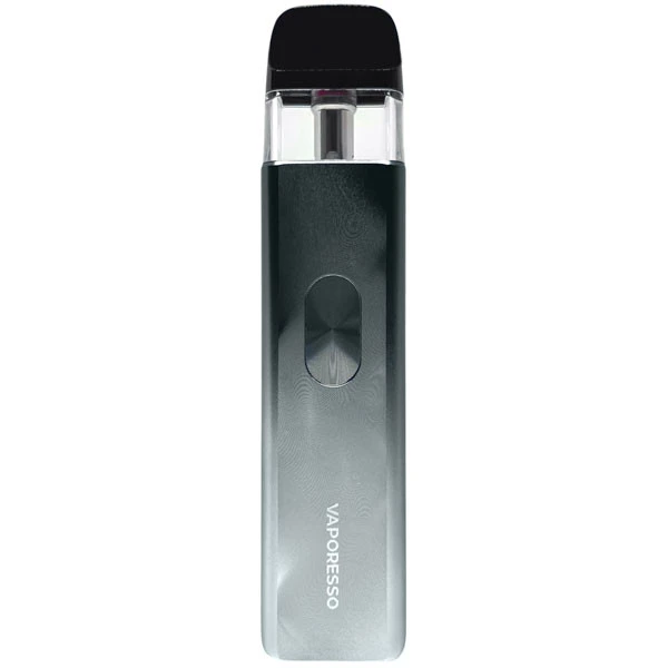 Vaporesso Xros 4 Mini Space Grey (Серый)