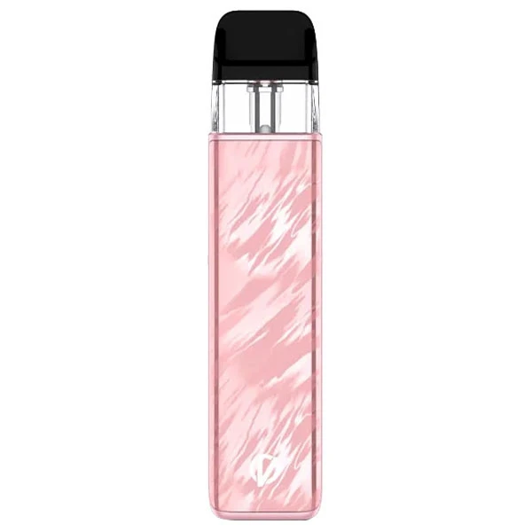Vaporesso Xros 5 Mini Flowing Pink (Розовый)