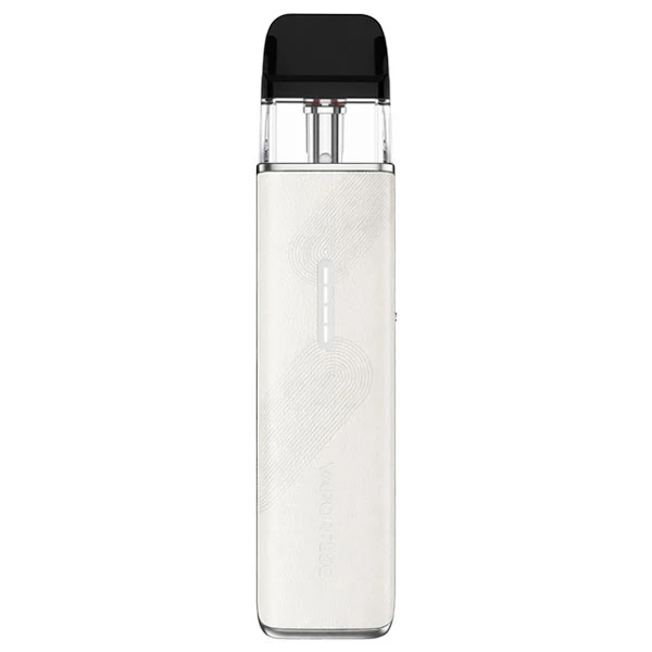 Vaporesso Xros 5 Mini Mist White (Белый)