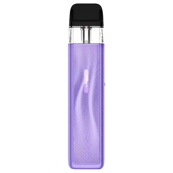 Vaporesso Xros 5 Mini Purple (Фиолетовый)