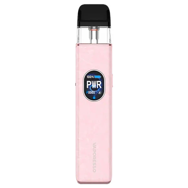 Vaporesso Xros 5 Oral Pink (Розовый)